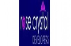 Rose Crystal Developers